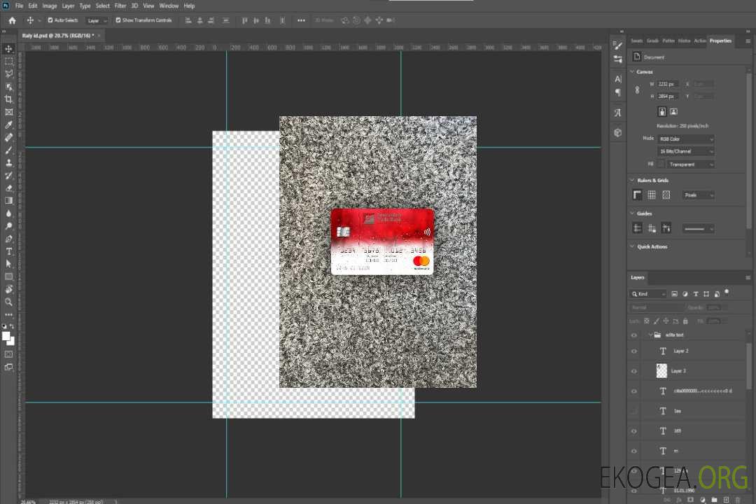 Pays , Bas Amsterdam Trade Bank mastercard photolook , template